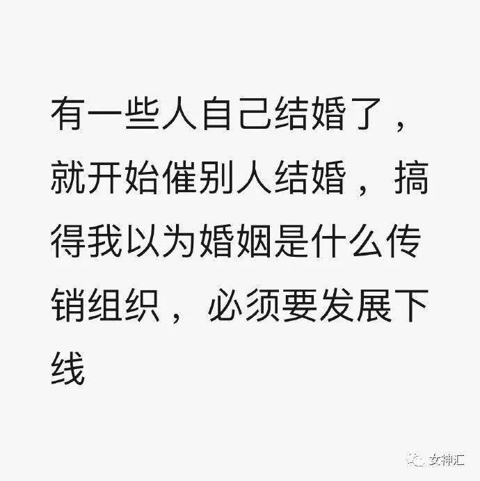 f0ea670a3bb0456a89f6f68385b9f186.jpeg