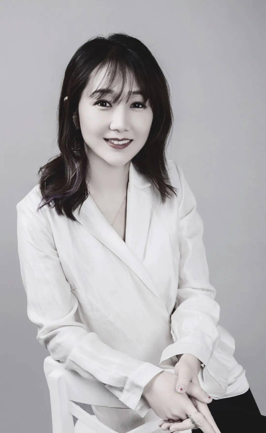 舞台技术 常钰金钢琴艺术指导 储楚钢琴艺术指导 许雨卉