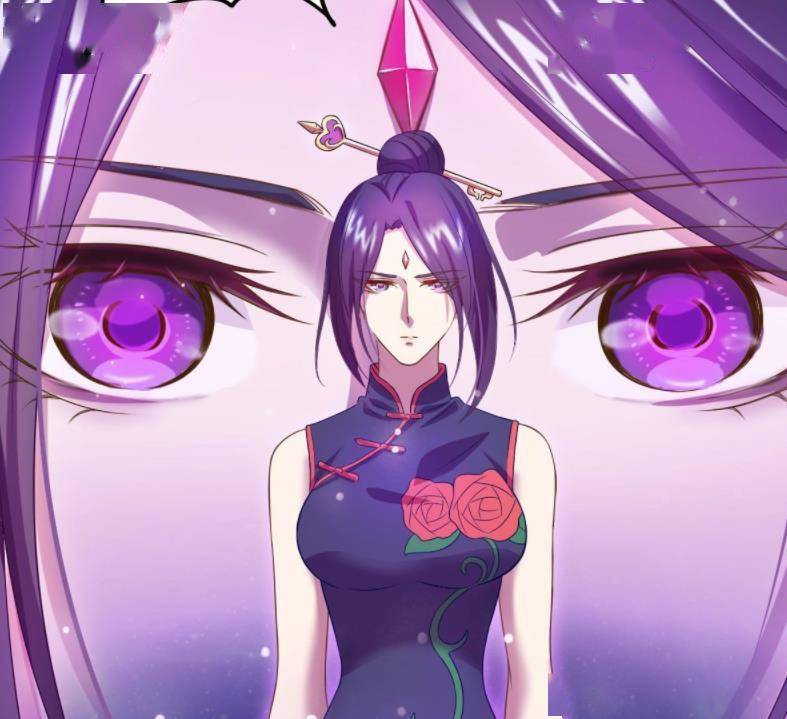 叶罗丽第九季:曼多拉或被洗白,联手叶罗丽战士对抗黎灰