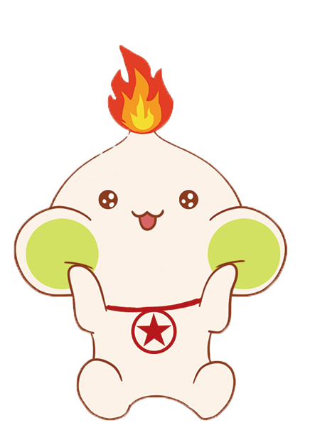 共青团渝中区十八届四次全委(扩大)会议召开