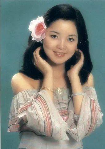 80年代的大陆流行音乐 都在唱什么 民谣