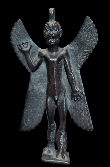 神兽全知道全球神兽大盘点想知道顶呱呱的同事有哪些吗