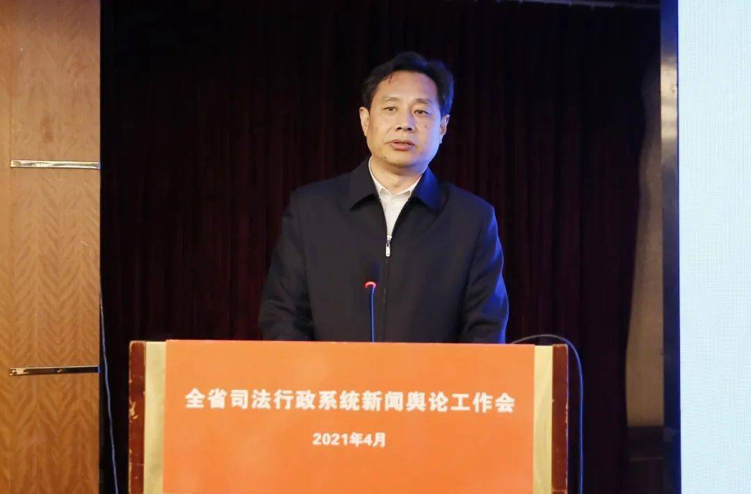 从线上到线下这场大型网友相聚是为了啥