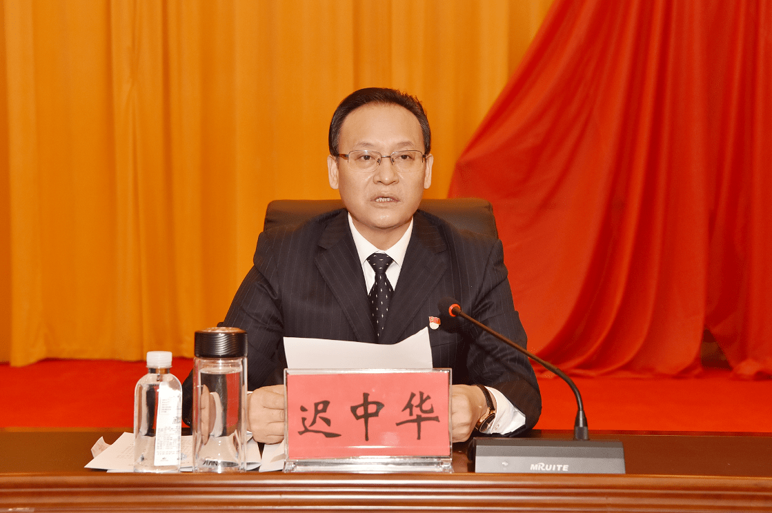 杨斌以撤县设市为新起点推动各项工作干在实处走在前列勇立潮头