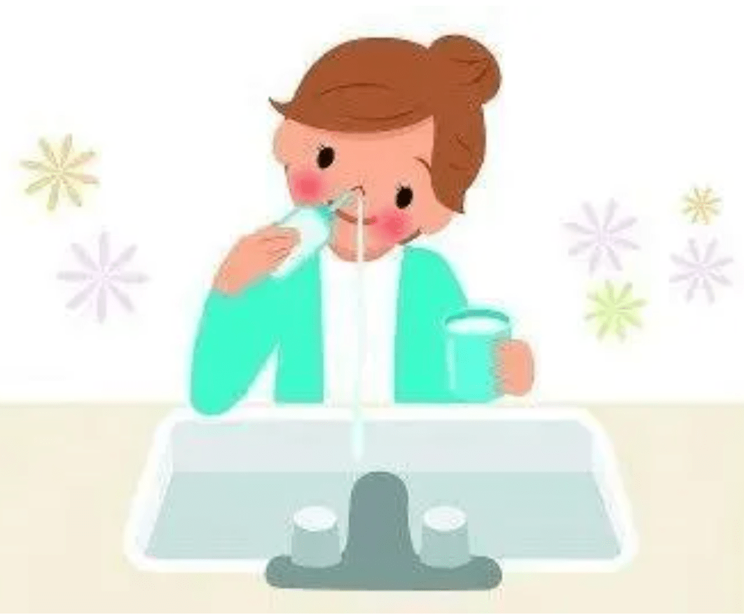 27c487611a844043911c92cf085f6abd.png