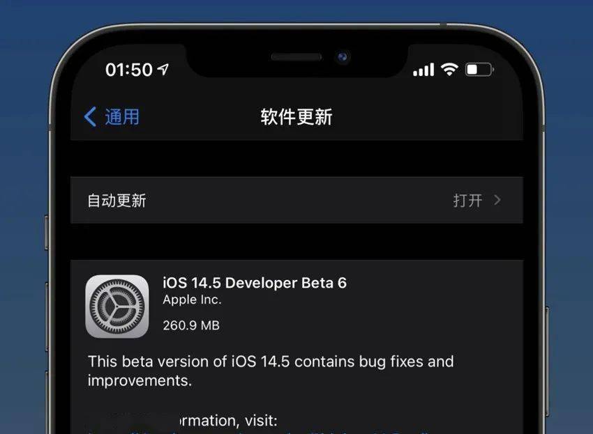 2d3b05ddaf234f1683dcc4d2a9689bf3.jpeg