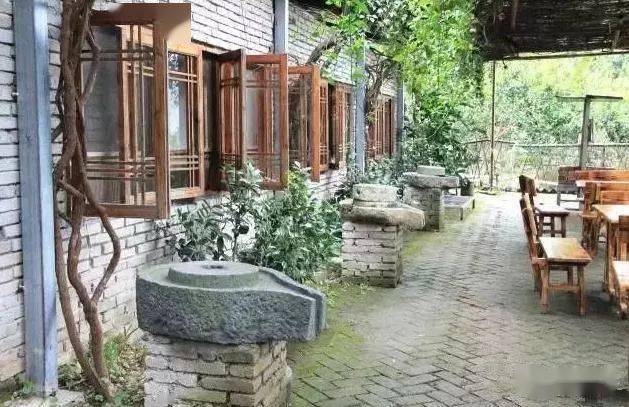 走进贵安村竟有如此踏春体验是时候来玩玩啦