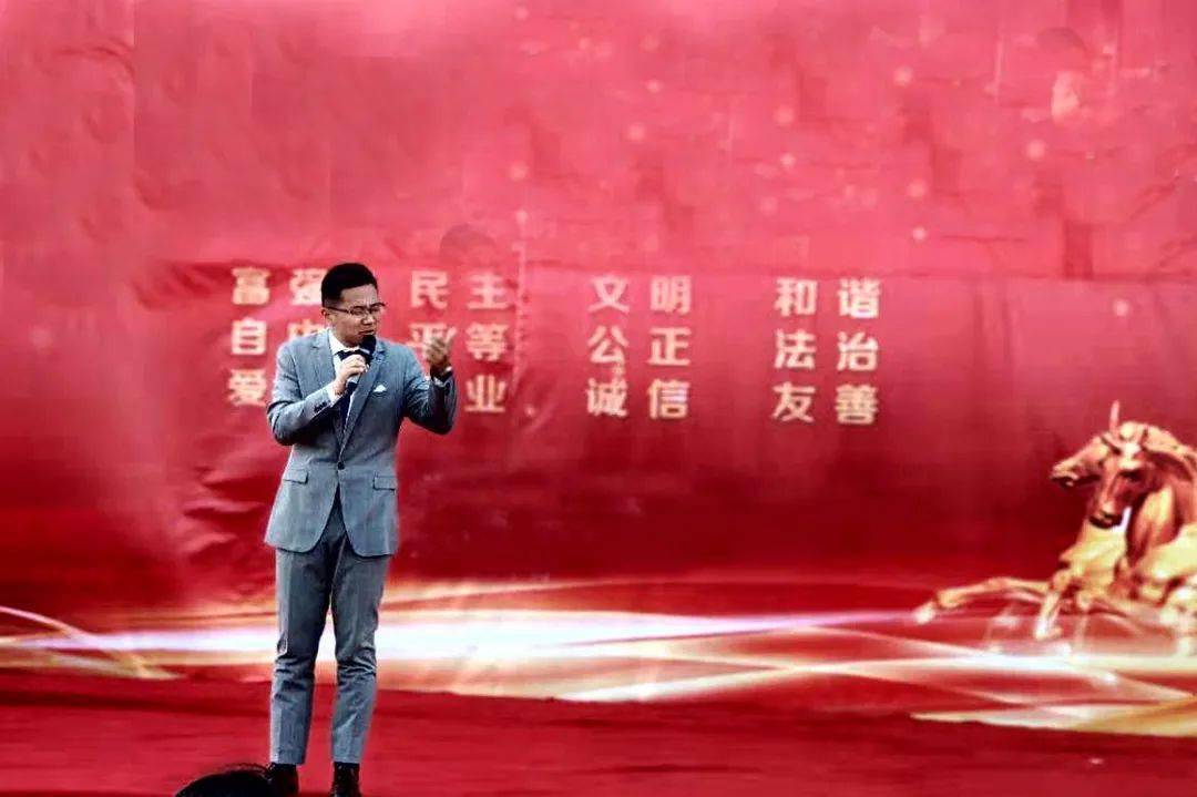 泗县一中高三备考注重学生心理健康教育