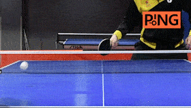 48af0279061645c9a8341603db7d40f0.gif