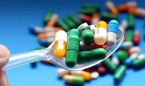 稳定情绪的精神类药物有哪些 4f356c12f32d4bf5b7c4513b535402ae.jpeg