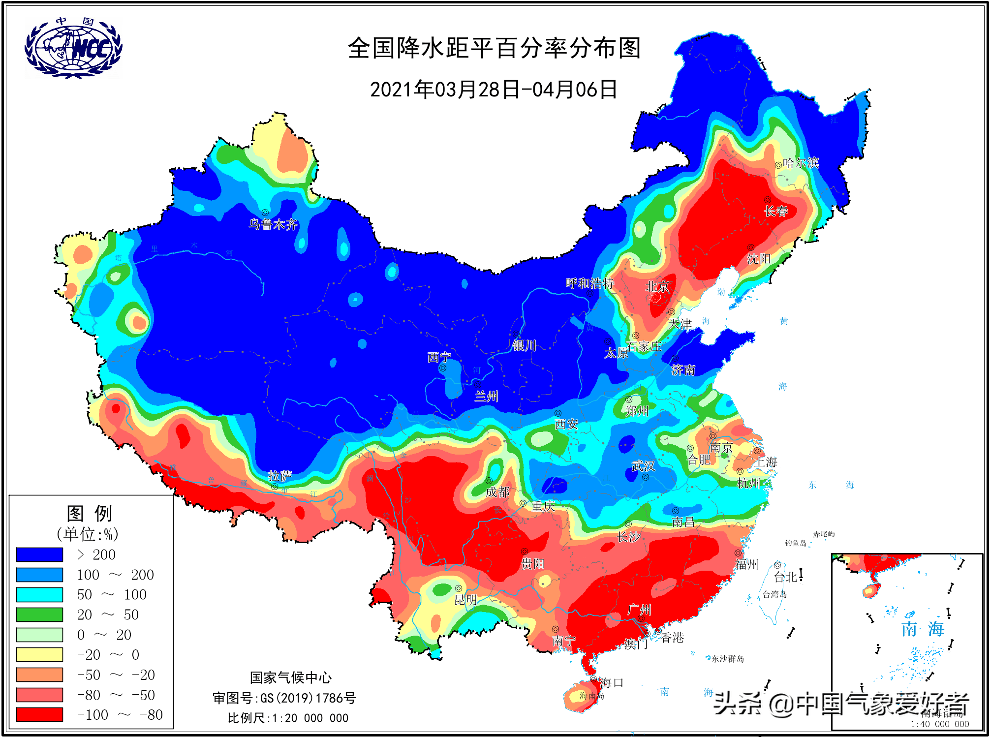 西北地区人口为什么那么少_西北地区人口增长图(3)