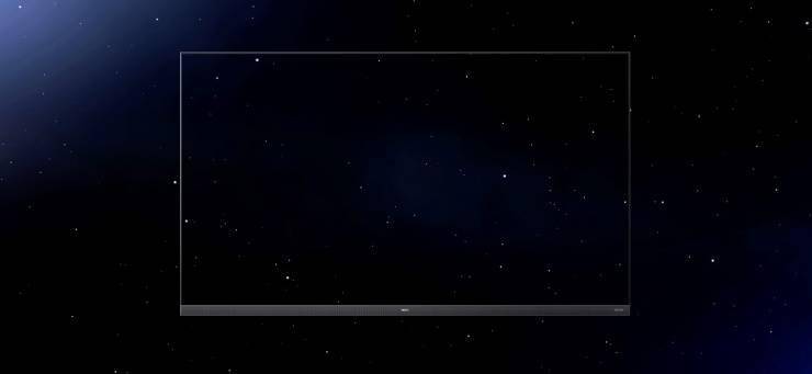 新一代华为智慧屏V系列重磅来袭 驱动电子消费品“越用越增值”体验-家电圈官网