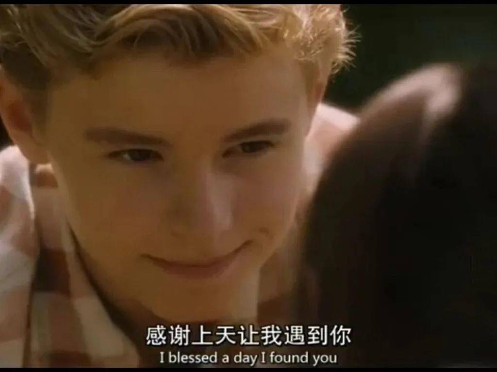 怎么才能找到自己的灵魂 6d00eed9c0d440d4bec4ea0fa8295b54.jpeg