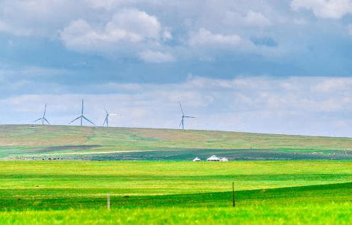 内蒙古推出10条红色旅游线路，呼和浩特市有
