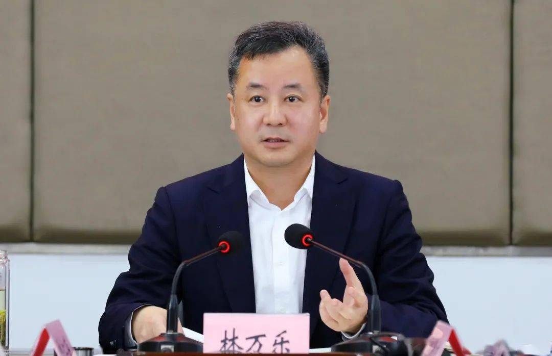 县委改革委第六次会议加快构建数字化改革工作体系撬动