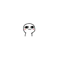 a33f06878f0a4d9a80f6fbb7c66ae578.gif