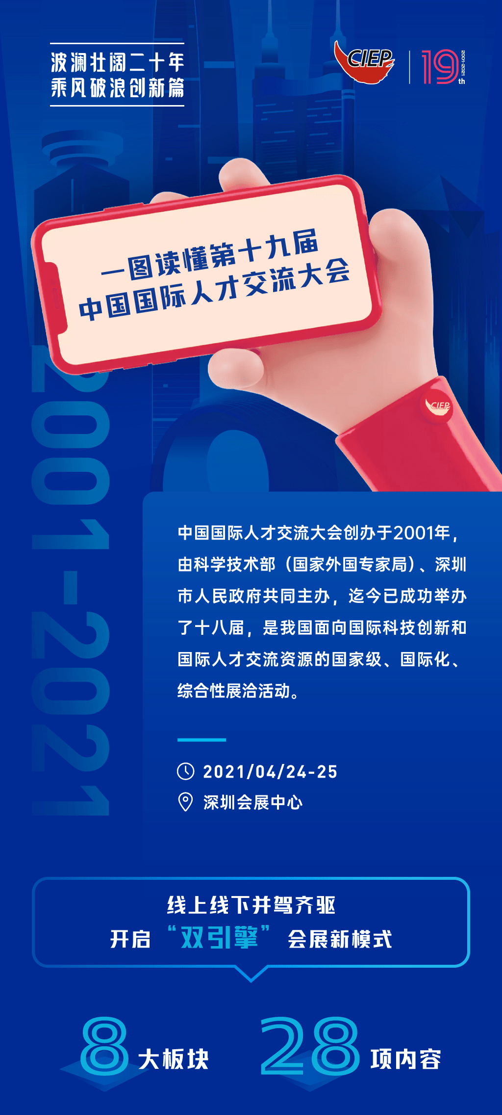 国际人才招聘_150 企业,1000 职位,全球最大国际人才招聘会来香港了(3)