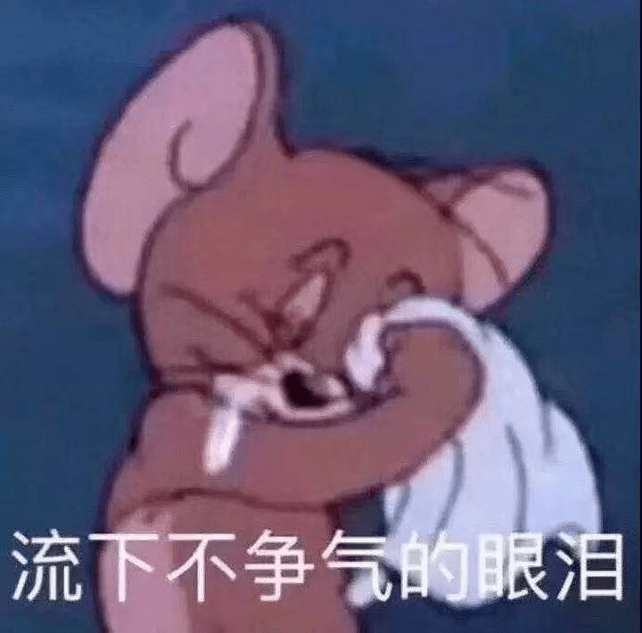 c431964138844547bff297daea8a43bd.png