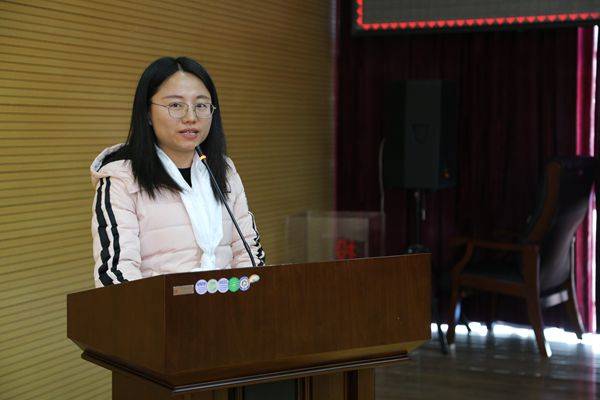 好人365| 好医生吴燕玲:飞跃千山去援藏 助医院提升管理水平