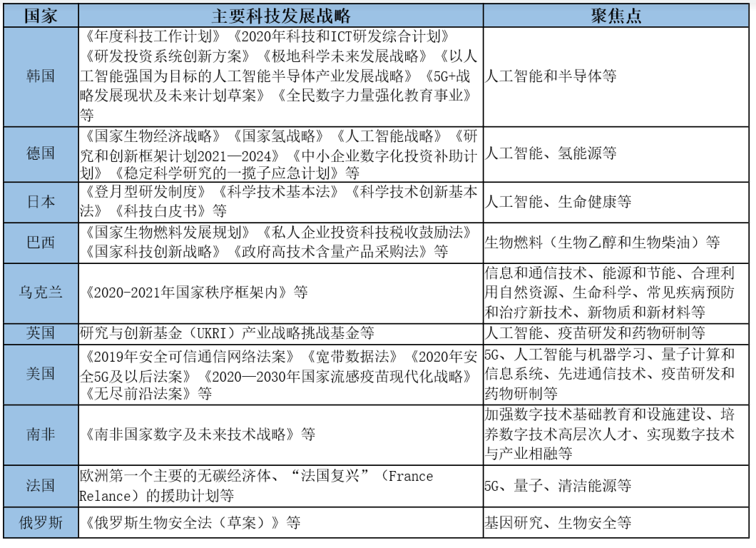 人口与健康关系论文2000字社会医学(2)