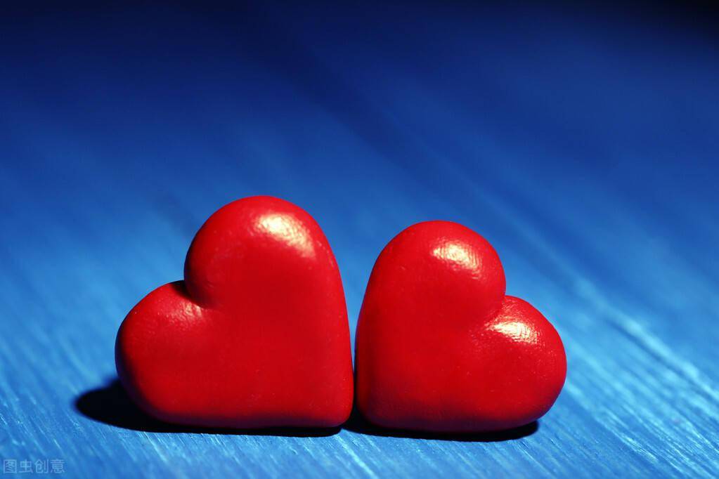 在家怎么削苹果 de142f801b5642859d9d70e2a19ab4f8.jpeg