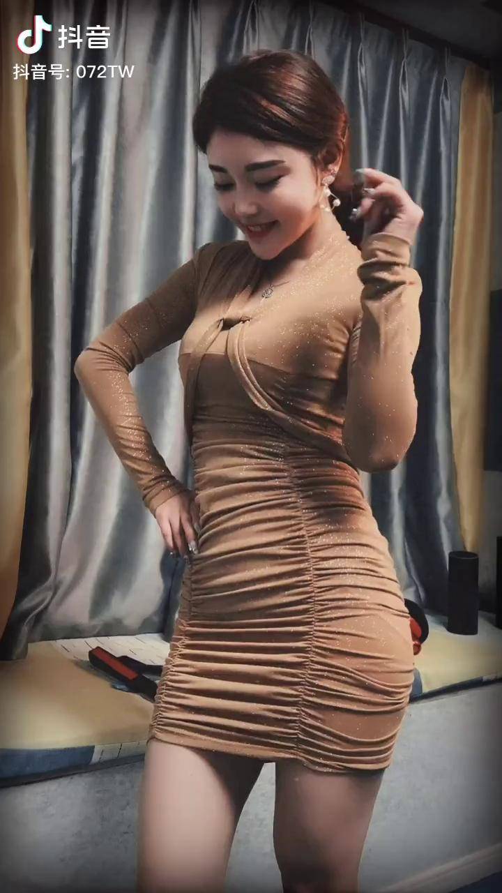 初恋情人刘小慧粤语经典老歌dou小助手我要上热门热门音乐娇燕