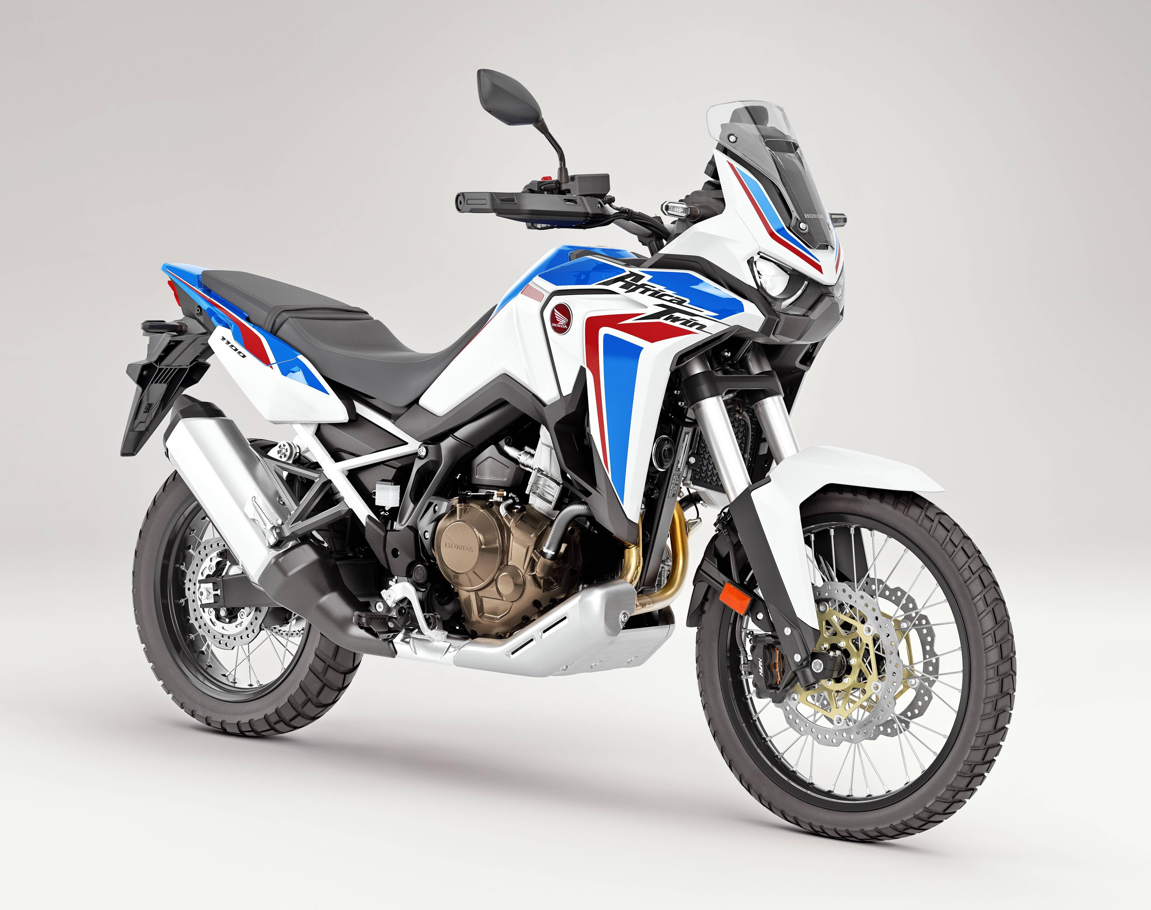honda 将在上海车展中,展示多个两轮车型_搜狐汽车_搜狐网