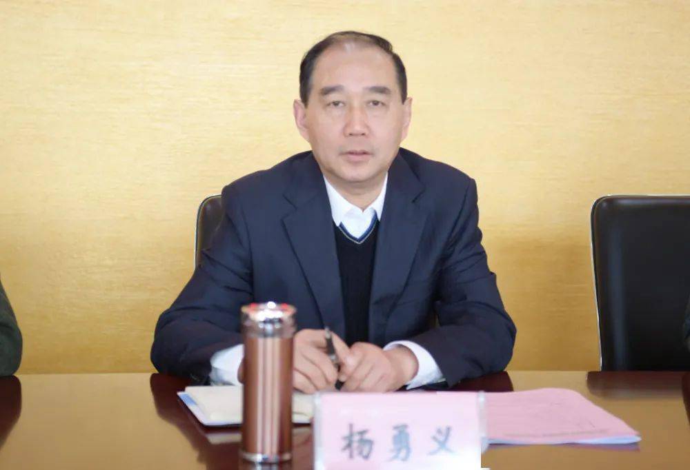 省政法队伍教育整顿驻肥指导组评估验收市检察院学习教育环节工作