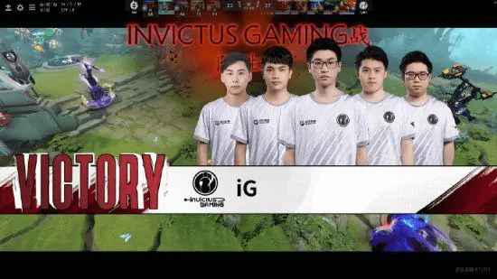 ig教练super长文:新加坡major全程记录_eg