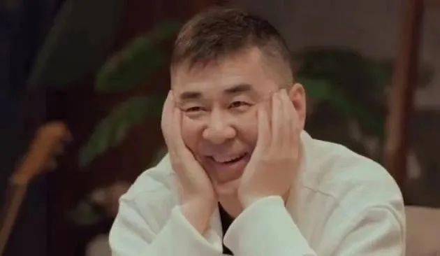陈建斌好像为此还掉了一波路人缘……你是不是不知道怎么回事呢?