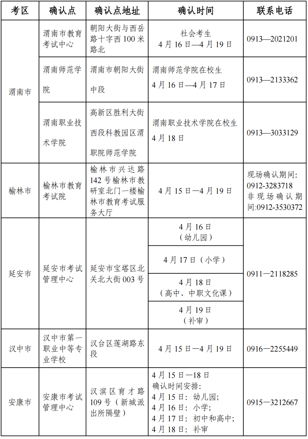 常州外来人口上小学需要什么条件_胶州市常州路小学三一(2)