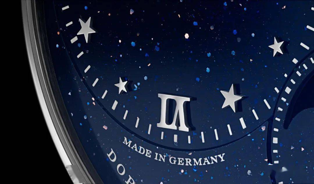 ���100������ʸ��,����ǵ¹��˵��ż�֮��