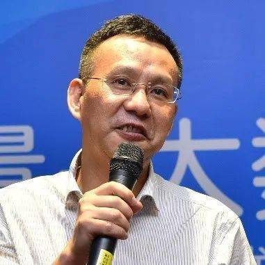 朱士俊院长原解放军总医院演讲嘉宾list……◆走向创新文化的健康科学