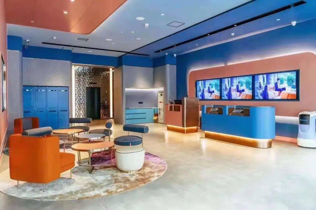 现在宾馆行业还值得投资吗 956fb7dac08d469cb32d01c966d348a9.jpeg