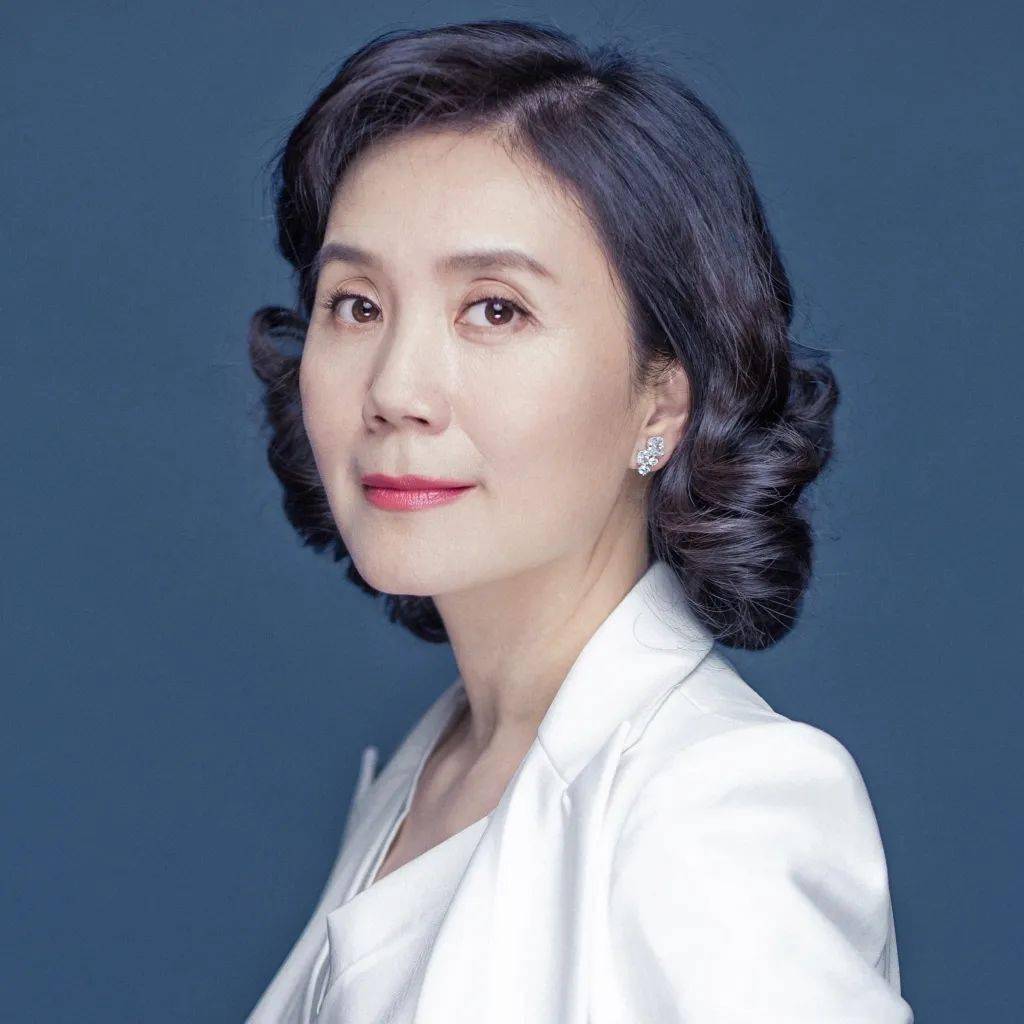 数十位艺术名家带你重温经典名篇,聆听传承之音_姚锡娟