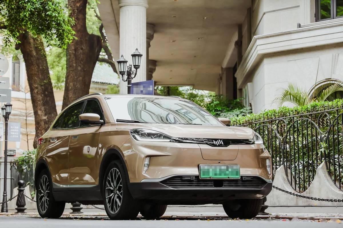 天气转暖,和ex5一起出来找春天了_搜狐汽车_搜狐网