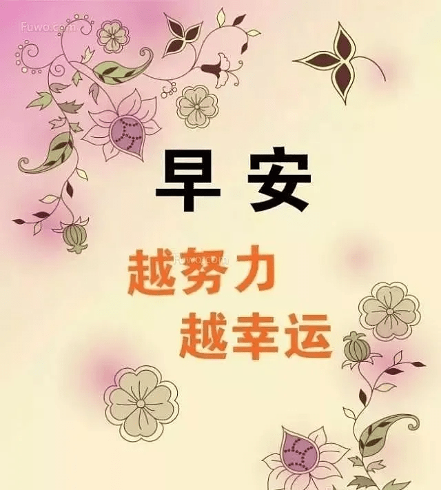 ed457aa25abd437fbe2ae8a771a52e17.png
