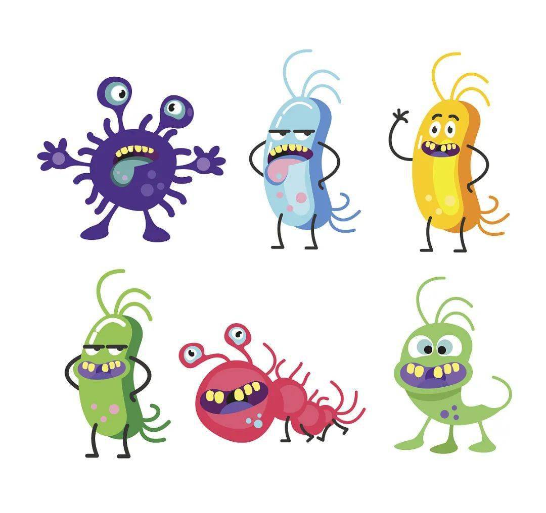 链球菌侵入呼吸道后,首先引起咽颊炎和扁桃体炎,随之炎症进一步扩散.