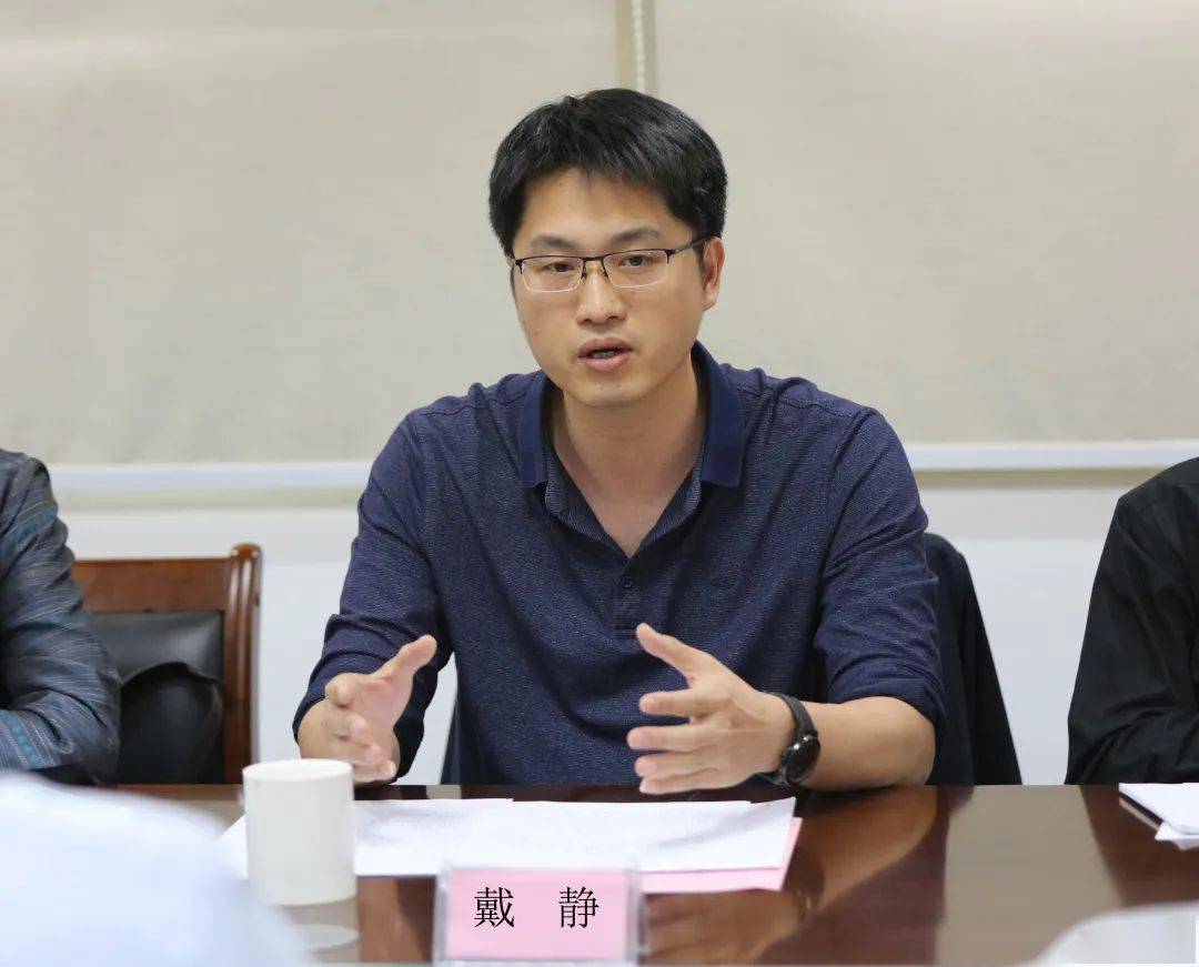 为民办实事加强检律协作推动法律职业共同体建设