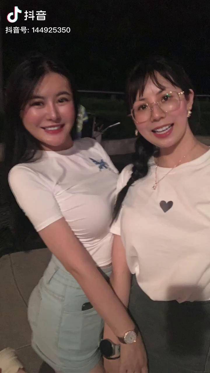 四年没见啦内容过于真实漫羽毛