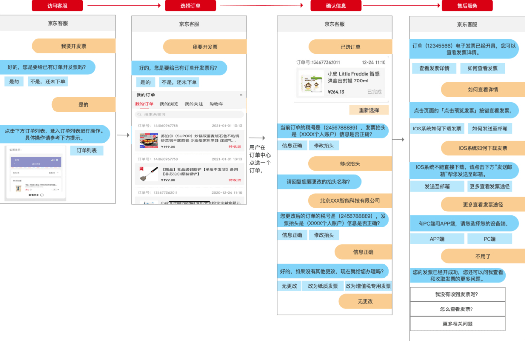 产品优化建议 198755f404544b91840c0043ef2f23e5.png