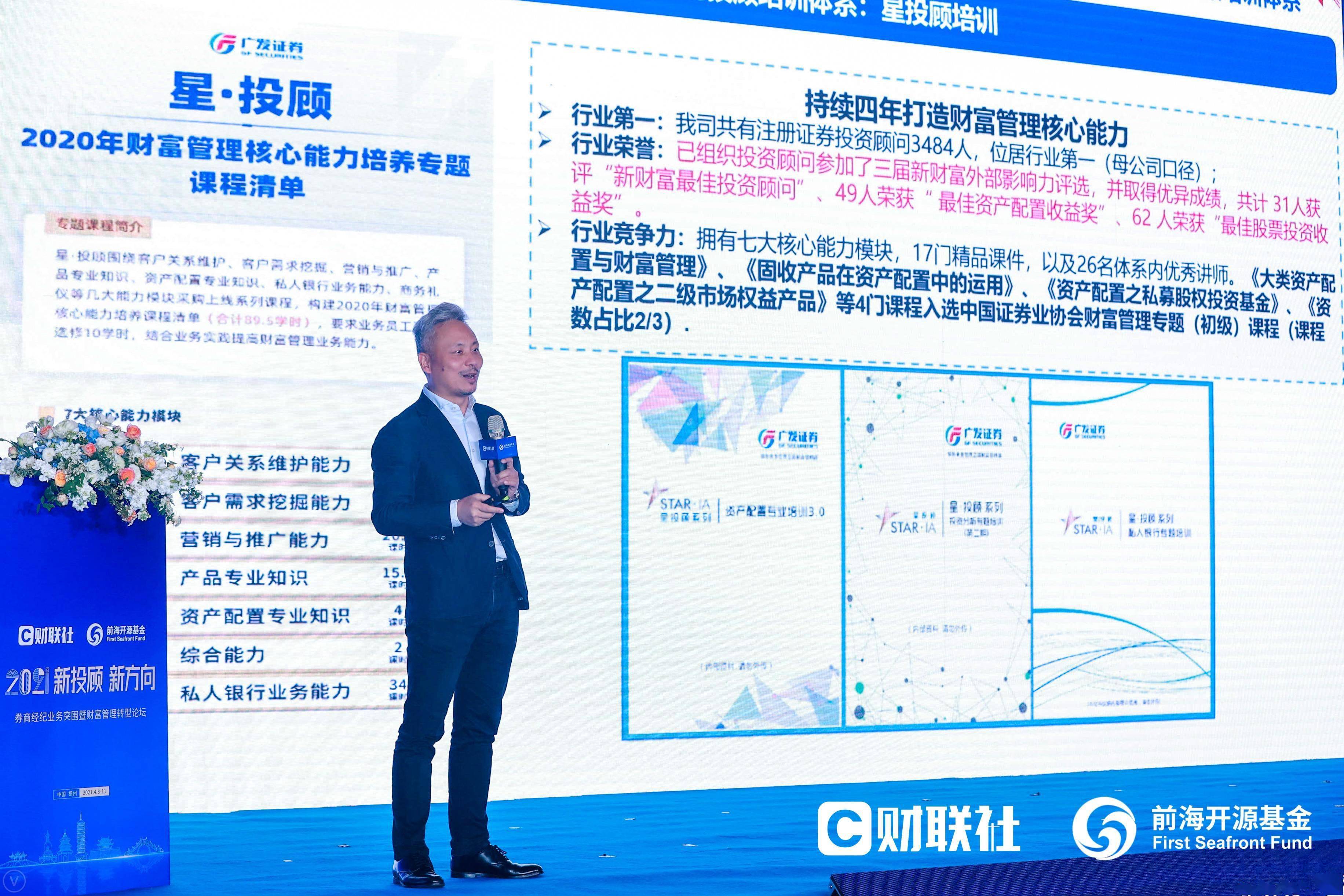 投顾排名_基金投顾(2)