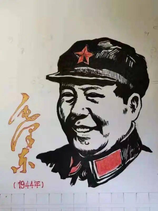 向党致敬西集人这样向党献礼