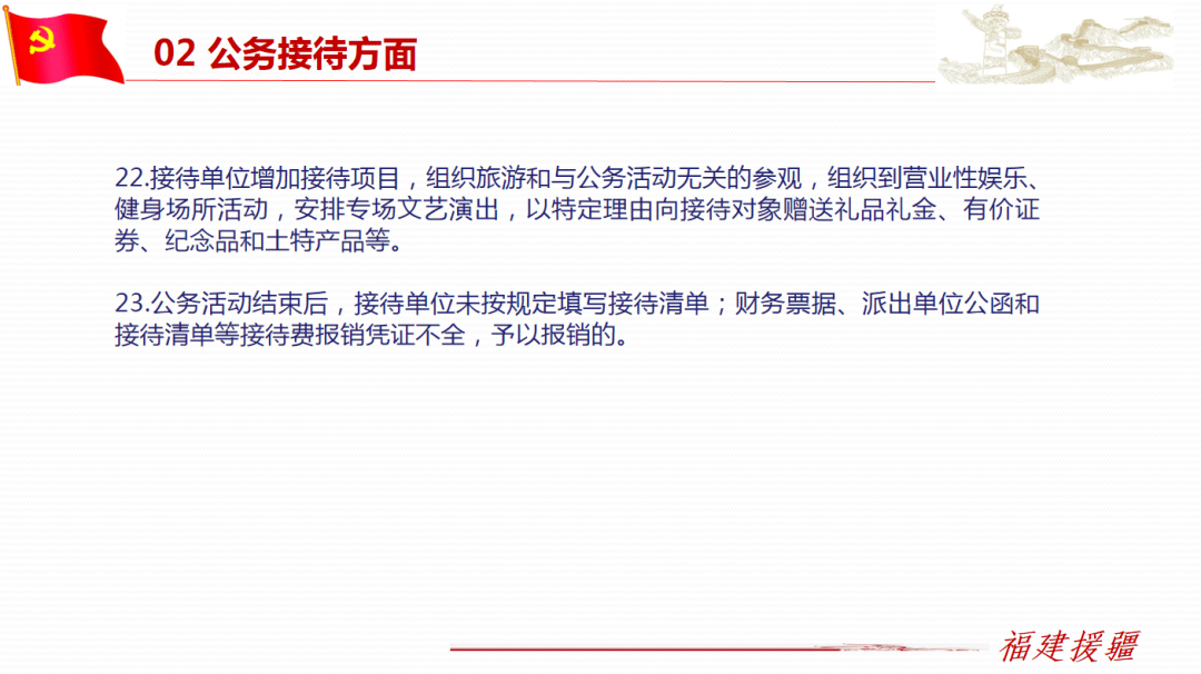 82923308a6e24a4cb0898b09424a416e.png