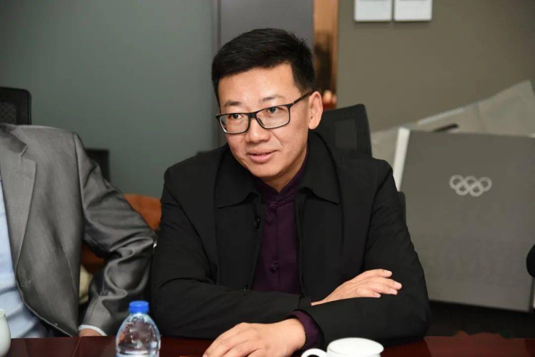 恒源祥老总_恒源祥logo图标(2)