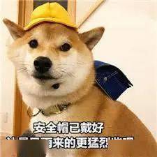 c0e7cb4bc10c4e608babf418ed5645a2.jpeg