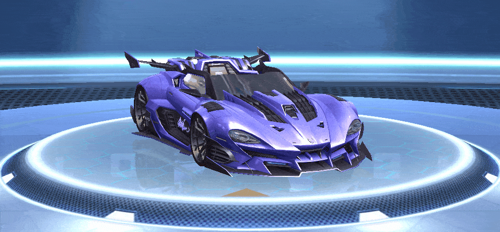 四月莺飞草长t2啸天神君电玩雷诺伴你踏青驰骋