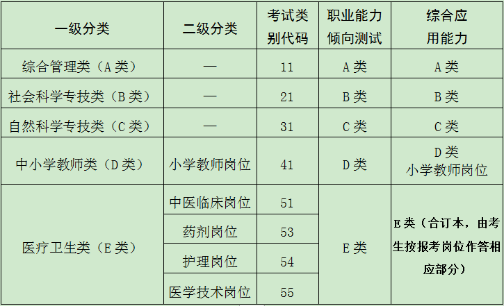 邓州人口2021多少人口_邓州人,这几天接到这种电话千万别挂,请您为邓州公安代(2)