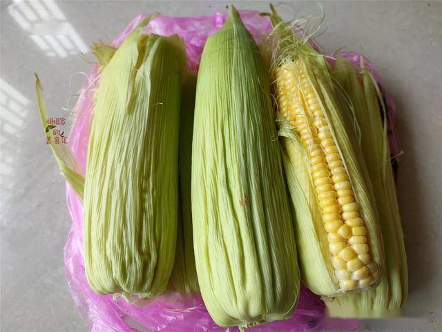 如今花100元能买多少菜在湖南三线城市买了9样您看值不值