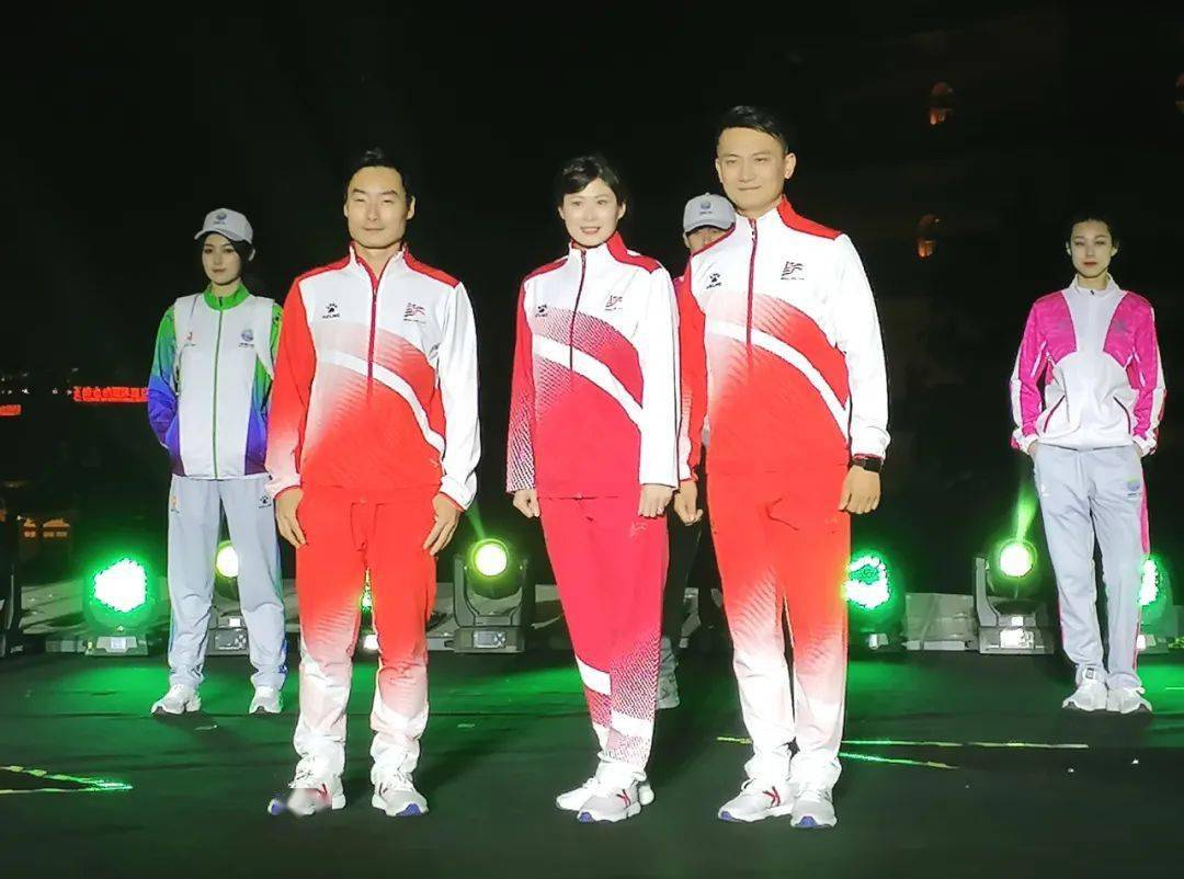 十四运会 e8f5a2900c85457abdf432ecc7d20b46.jpeg